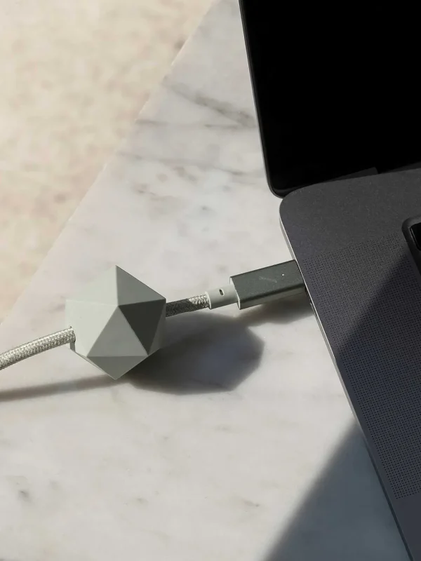 desk_cable_1-1.webp Desk Cable<PEDRO Cheap