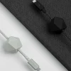desk_cable_2-1.webp Desk Cable<PEDRO Cheap