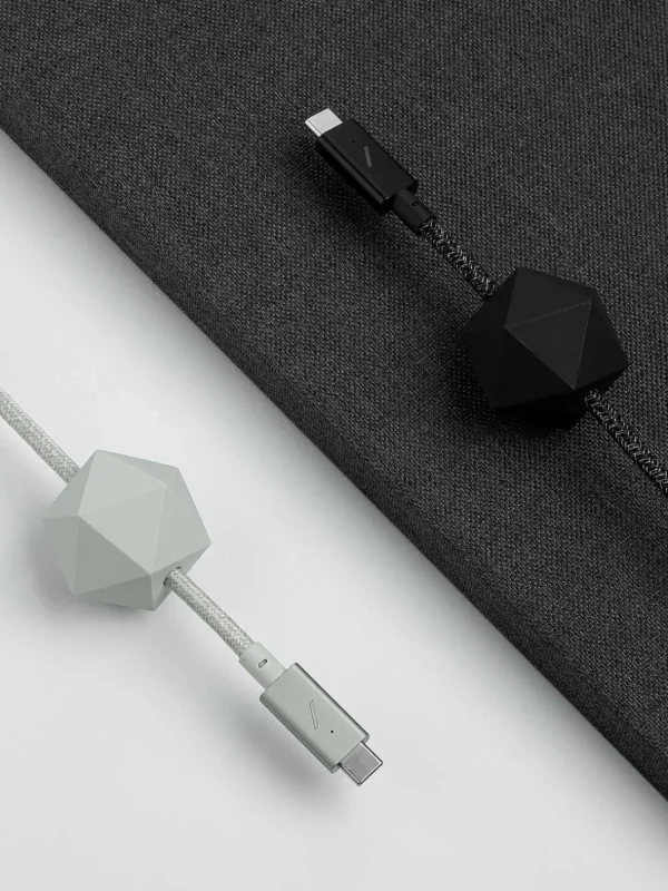 desk_cable_2-1.webp Desk Cable<PEDRO Cheap