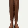 dessau_kneehigh_boots_1.webp Dessau Knee-High Boots<PEDRO Best
