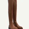 dessau_kneehigh_boots_2.webp Dessau Knee-High Boots<PEDRO Best