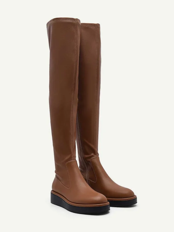 dessau_kneehigh_boots_2.webp Dessau Knee-High Boots<PEDRO Best