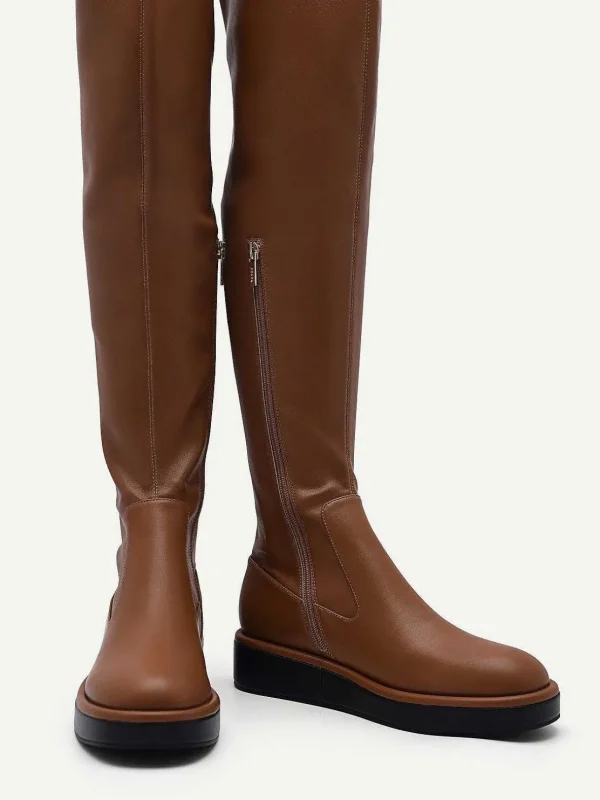 dessau_kneehigh_boots_3.webp Dessau Knee-High Boots<PEDRO Best