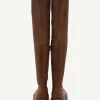 dessau_kneehigh_boots_4.webp Dessau Knee-High Boots<PEDRO Best