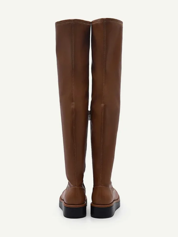 dessau_kneehigh_boots_4.webp Dessau Knee-High Boots<PEDRO Best