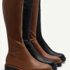 dessau_kneehigh_boots_5.webp Dessau Knee-High Boots<PEDRO Best