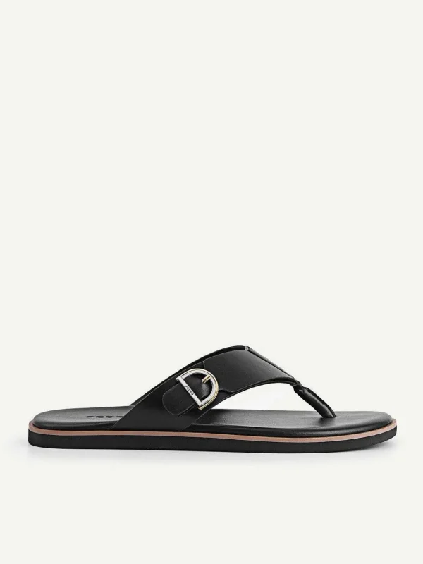 dillon_thong_sandals_0-1.webp Dillon Thong Sandals<PEDRO Outlet