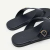 Dillon Thong Sandals<PEDRO Sale