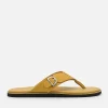 Dillon Thong Sandals<PEDRO Best Sale