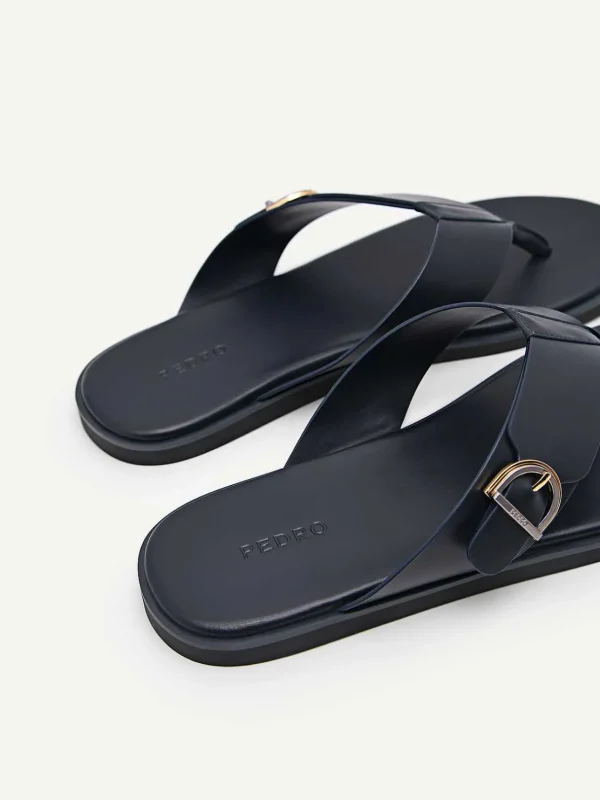 Dillon Thong Sandals<PEDRO Sale
