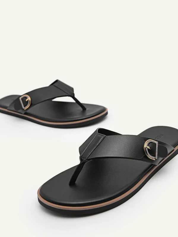dillon_thong_sandals_1-1.webp Dillon Thong Sandals<PEDRO Outlet