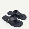 Dillon Thong Sandals<PEDRO Sale