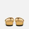 Dillon Thong Sandals<PEDRO Best Sale