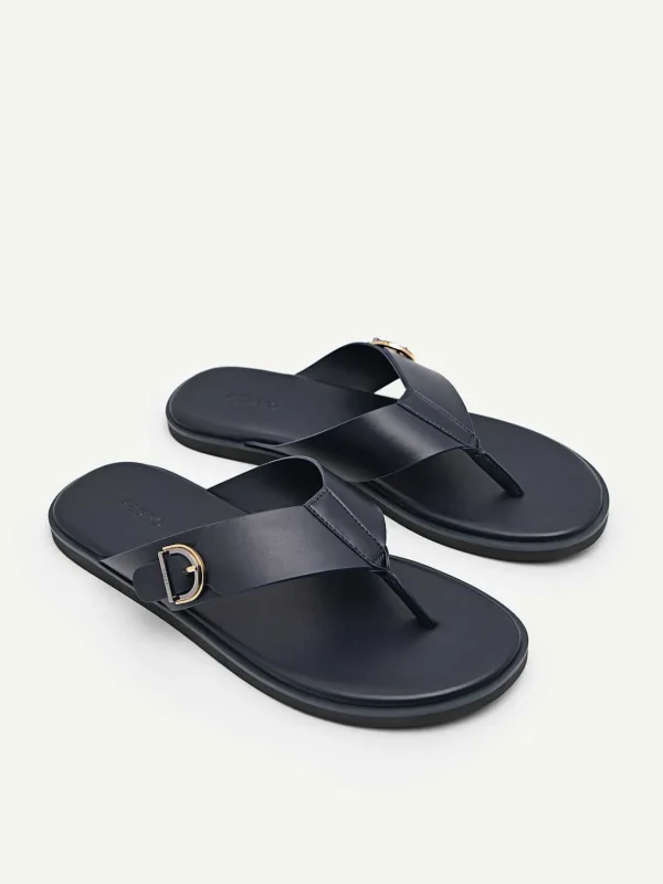 Dillon Thong Sandals<PEDRO Sale