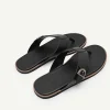 dillon_thong_sandals_2-1.webp Dillon Thong Sandals<PEDRO Outlet