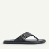 Dillon Thong Sandals<PEDRO Sale