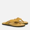 Dillon Thong Sandals<PEDRO Best Sale