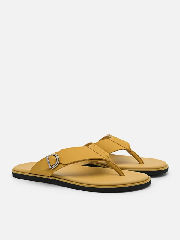 Dillon Thong Sandals<PEDRO Best Sale