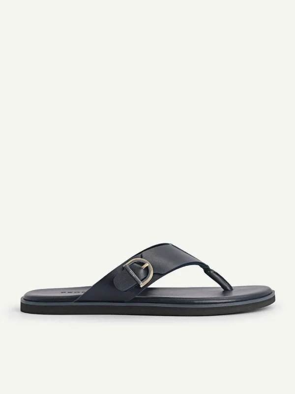 Dillon Thong Sandals<PEDRO Sale