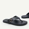 Dillon Thong Sandals<PEDRO Sale