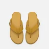 Dillon Thong Sandals<PEDRO Best Sale