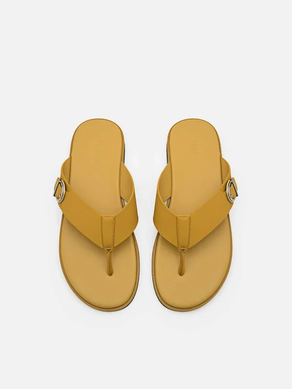 Dillon Thong Sandals<PEDRO Best Sale