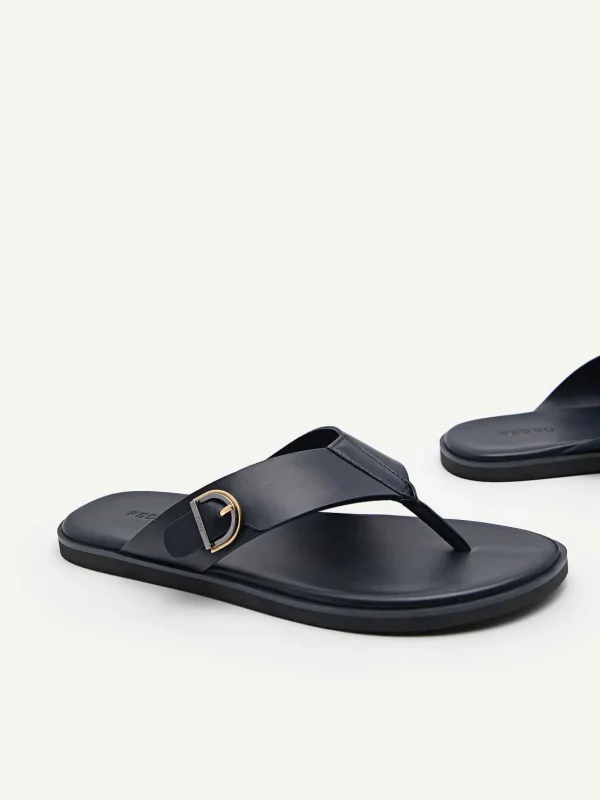 Dillon Thong Sandals<PEDRO Sale