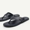 Dillon Thong Sandals<PEDRO Sale