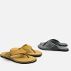 Dillon Thong Sandals<PEDRO Best Sale