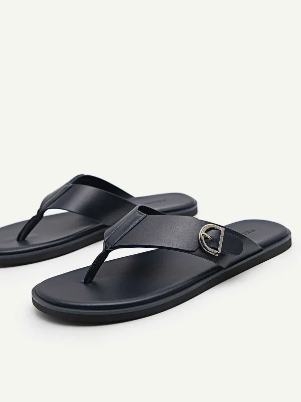 Dillon Thong Sandals<PEDRO Sale