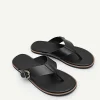 dillon_thong_sandals_5-1.webp Dillon Thong Sandals<PEDRO Outlet