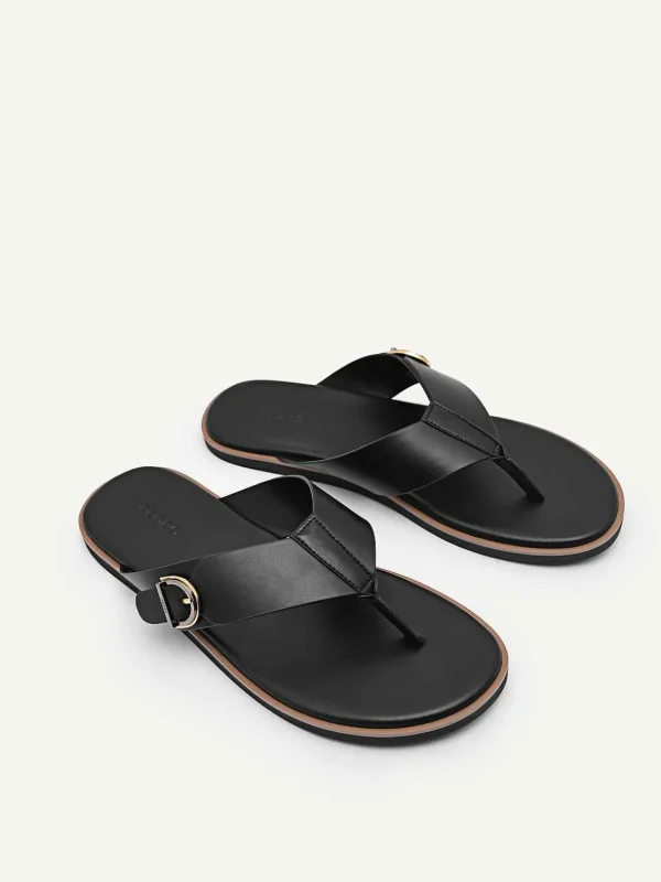dillon_thong_sandals_5-1.webp Dillon Thong Sandals<PEDRO Outlet