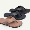 Dillon Thong Sandals<PEDRO Sale