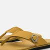 Dillon Thong Sandals<PEDRO Best Sale