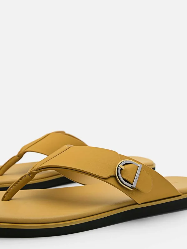 Dillon Thong Sandals<PEDRO Best Sale