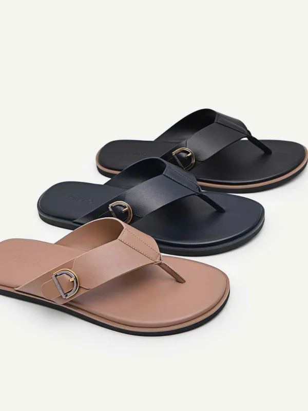 Dillon Thong Sandals<PEDRO Sale
