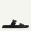 Double Band Sliders<PEDRO Discount