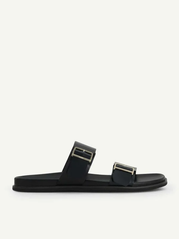 Double Band Sliders<PEDRO Discount