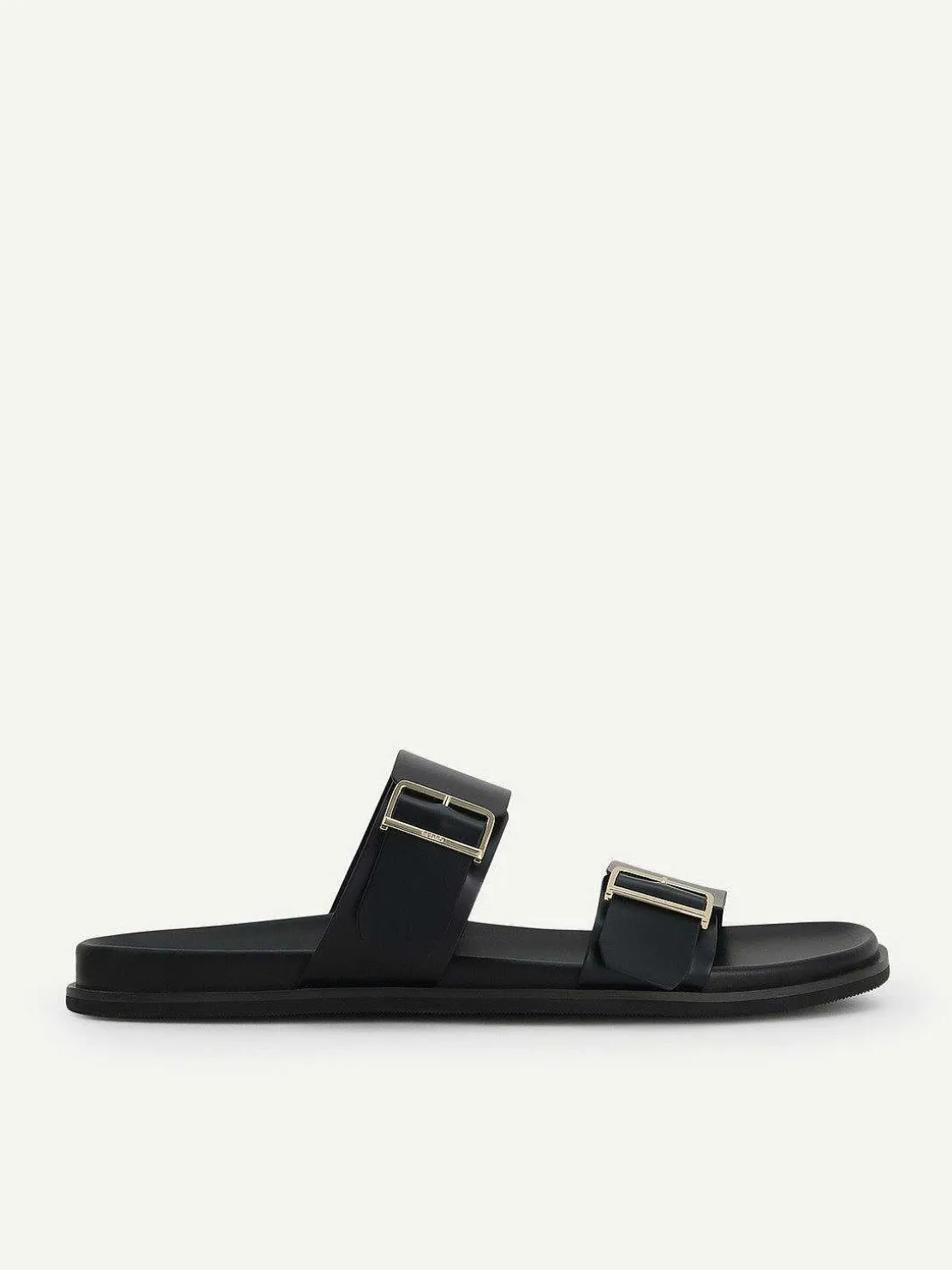 Double Band Sliders<PEDRO Discount
