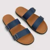 double_band_sliders_1-1.webp Double Band Sliders<PEDRO Fashion