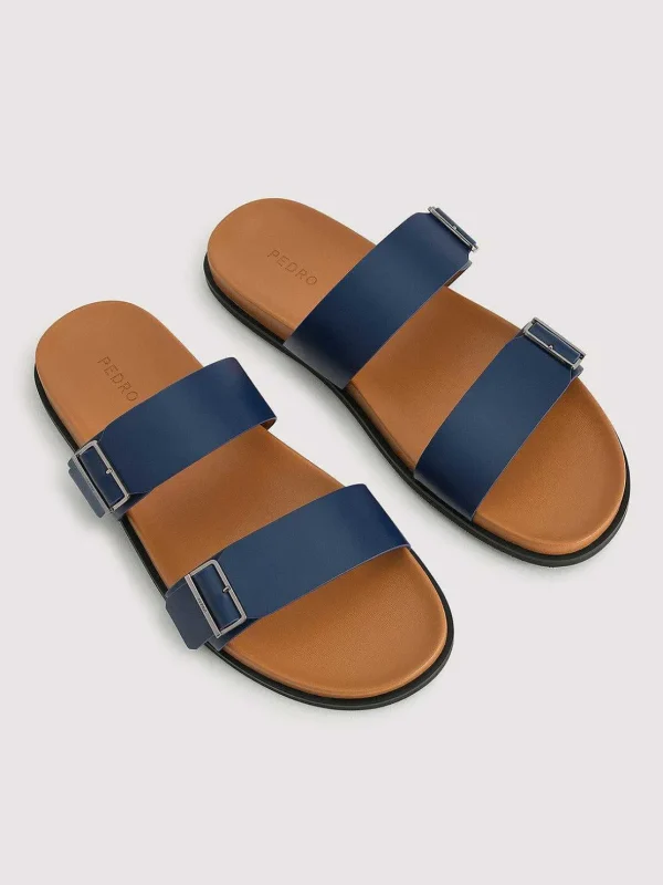 double_band_sliders_1-1.webp Double Band Sliders<PEDRO Fashion