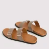 Double Band Sliders<PEDRO Sale