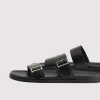 Double Band Sliders<PEDRO Discount
