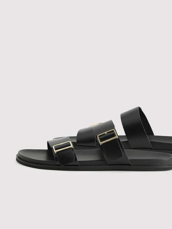 Double Band Sliders<PEDRO Discount