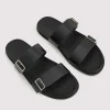 Double Band Sliders<PEDRO Discount