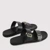 Double Band Sliders<PEDRO Discount