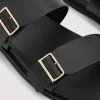 Double Band Sliders<PEDRO Discount