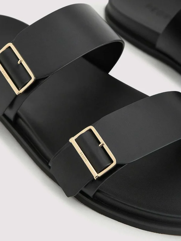 Double Band Sliders<PEDRO Discount