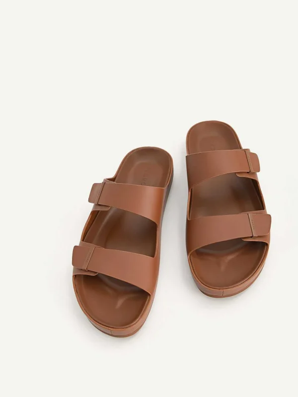 double_strap_sandals_0.webp Double Strap Sandals<PEDRO New