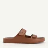 double_strap_sandals_1.webp Double Strap Sandals<PEDRO New